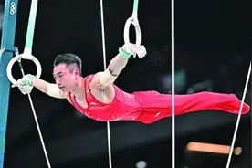 各队有序备战 队员状态良好图片