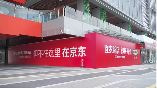 2025年，广告行业的八位大咖被这些作品打动