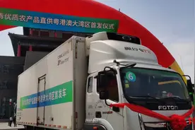 高青县：4000 多名党员干部“一线解难题”图片