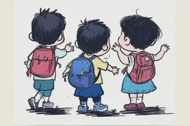 天府新视界丨别拿黑话烂梗当时尚图片