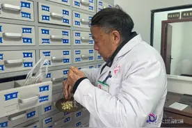 大足区强化103个村卫生室建设 群众“家门口”就医更便捷图片