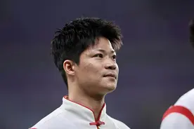 苏炳添“三喜临门”，担任暨南大学体育学院院长图片