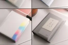 又到开学季，孩子文具怎么选？这些“坑”不要踩！图片