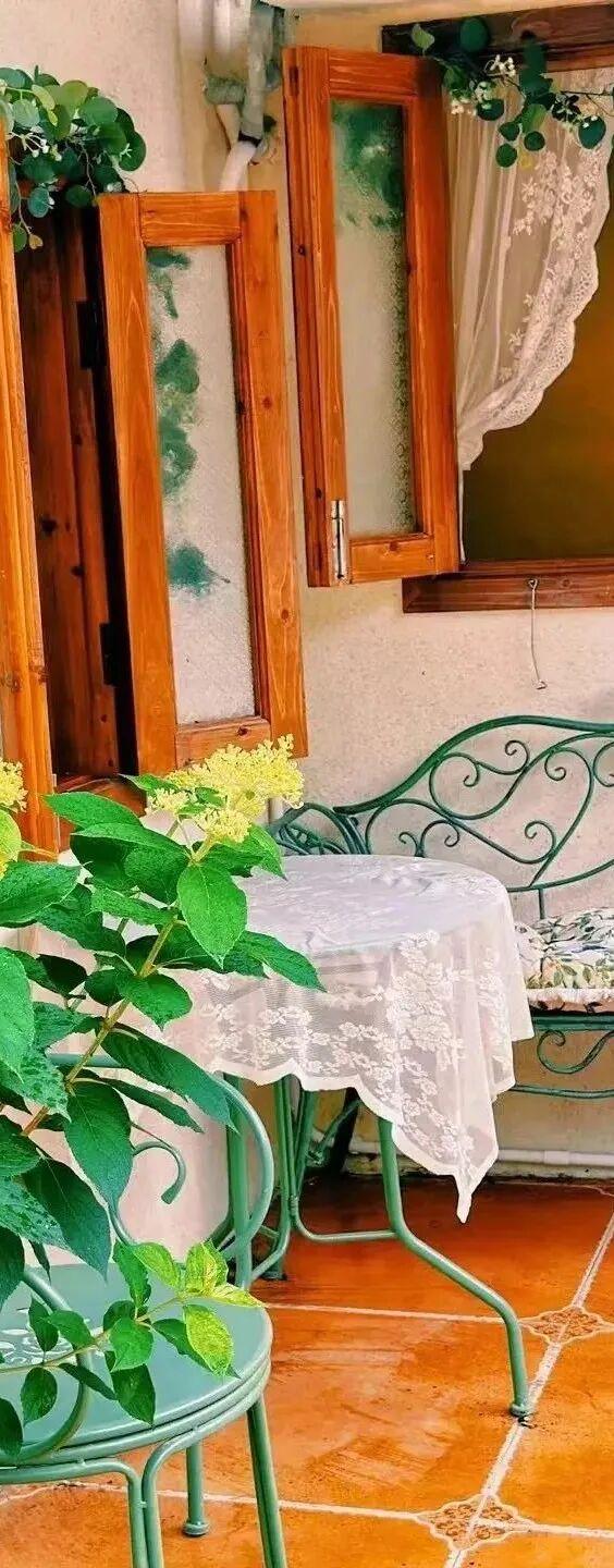 全网爆火！被里水这座浪漫岛屿惊艳到了！游玩攻略→