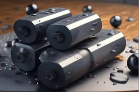 方大炭素资本局：账上现金超60亿，盈利三年未分红，却抛40亿购买理财产品图片