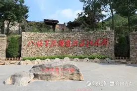 暑期“山亭游”，这些优惠别忘领！图片