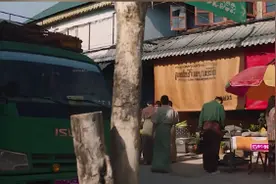 追神剧 学法律 | 使用假币交易构成什么罪？图片