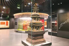 和合之美润古今图片