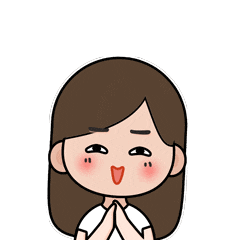 辽博跨年夜场来了！