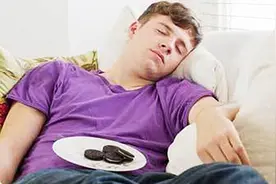 被你甩掉的肉肉，都去哪儿了图片