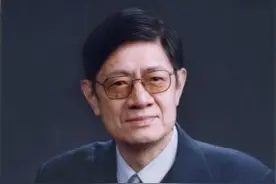 广东籍经济学家张卓元成为国家荣誉称号建议人选！系中大校友图片