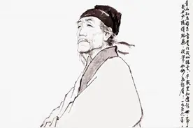 直面人生 为民写真图片