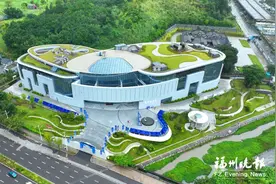 今起关闭！福州这里即将搬迁！别跑空了图片