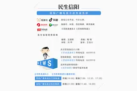 开放时间汇总图片