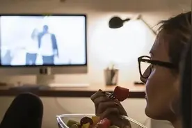 建议女生：这5种零食可多吃，解馋美味还实惠图片