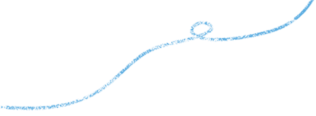 悦·遵义 | 冬游播州——约会太阳坪，冰雪暖世界