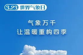 146天！昆明霸榜全国！凭啥？图片