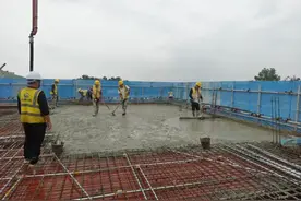 渝昆高铁等铁路项目迎新进展！云南多条高速公路进度条刷新图片