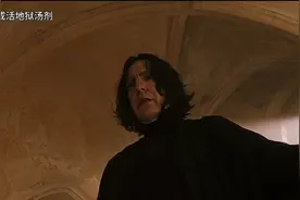 霍格沃茨里提到的植物都是真的吗？一起来认识现实中的它们→图片