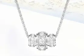 伯爵时来运转系列送祝福，安踏欧文“圣契”大地配色亮眼｜是日美好事物图片