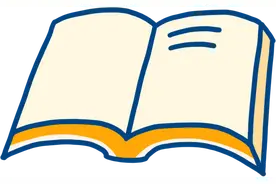 西部计划 | 速看！2024年南岸区西部计划招募考试笔试成绩及进入面试考生名单公布~图片