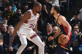 什么剧情？曝勇士正探索通过交易引进杜兰特的可能性图片