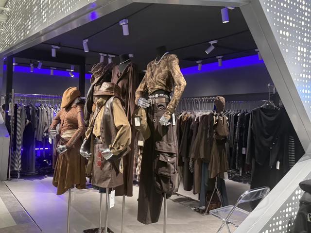 荷花池，成都人自己的首尔