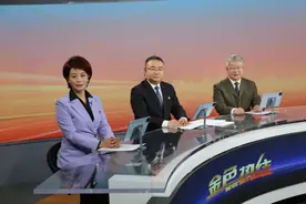 金色热线丨渝昆高铁何时开通？列车上餐食选择少、价格贵？昆明站没有无障碍设施？来看官方回应图片