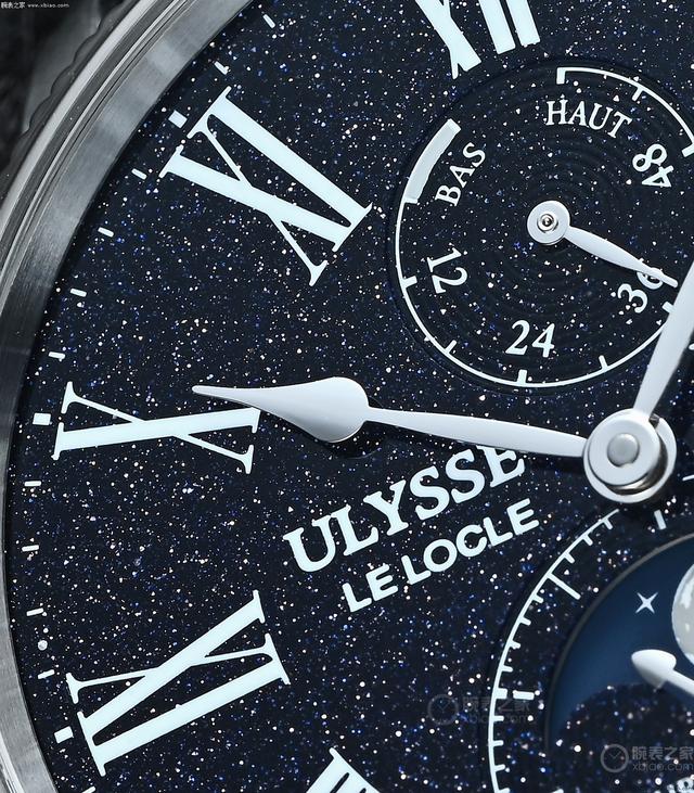 ���̴����ǿա����Ǻݽ�ɫ������ٴ��������ʸ��Լ���ֻ�ŵ��