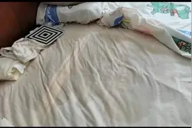 我要投诉 | “天鹅到家”月嫂烫伤出生27天婴儿，事情还没解决又去别家上户？图片