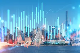 美股24小时不间断交易？纳斯达克酝酿重大交易时间改革图片