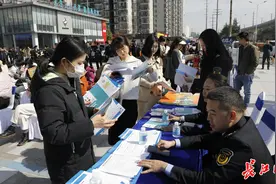 最新分析报告出炉！新车三包期内修理超30天可要求退换车图片