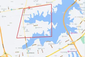 10月23日停水，预计时长11小时！武汉市这些小区及单位受影响......图片