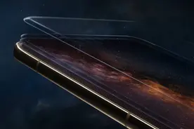 华为Pura 80系列再曝，还有耳机新品待发布图片