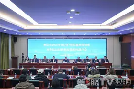 加力扩围、福利更多！2025重庆消费品“以旧换新”政策来了图片