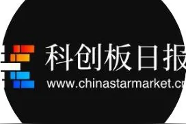 豆包“全家桶”迎重磅更新 视觉理解、视频生成功能都来了图片