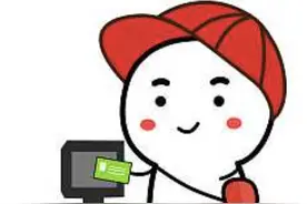 超全攻略！公交儿童卡办理指南来啦图片