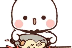 一天两起！家中突燃大火，起火点又在这！图片