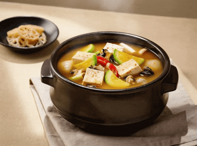 在冬日序曲中，来体验延边的“磁吸力”~