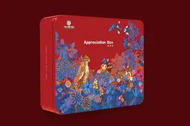 武汉十大伴手礼 | 武汉“小鸭”荣获全国金奖的“秘密”图片