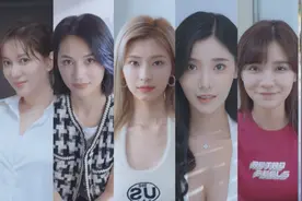 国区热销第一，6位美女惊呆中国游戏人，今年最大黑马竟是它？图片