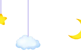 为什么睡着会做梦？如何睡个好觉？这些助眠小贴士请收好→图片