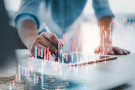 上市倒计时！国货航即将登陆深交所主板，发行价2.3元/股图片