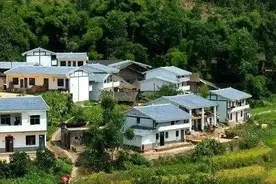 农村宅基地：三不批、四禁止、两注意图片