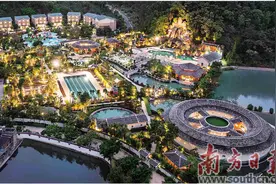 开学奖学启新程 交通“快进”旅游兴图片