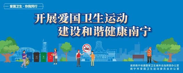七夕博物馆夜游，沉浸式剧本杀等你来！
