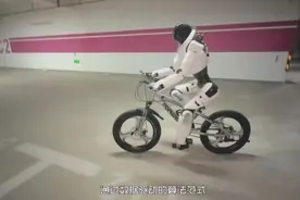 让网友惊呼“炸裂”的智元灵犀X2，究竟强在哪里图片