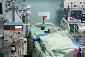 1岁宝宝中毒身亡！这种“夺命毒药”几乎家家户户都有图片