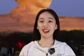 短视频｜用湖南方言打开 《浏阳河》图片