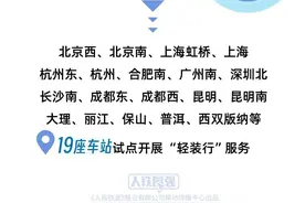 12306，又有新功能！图片